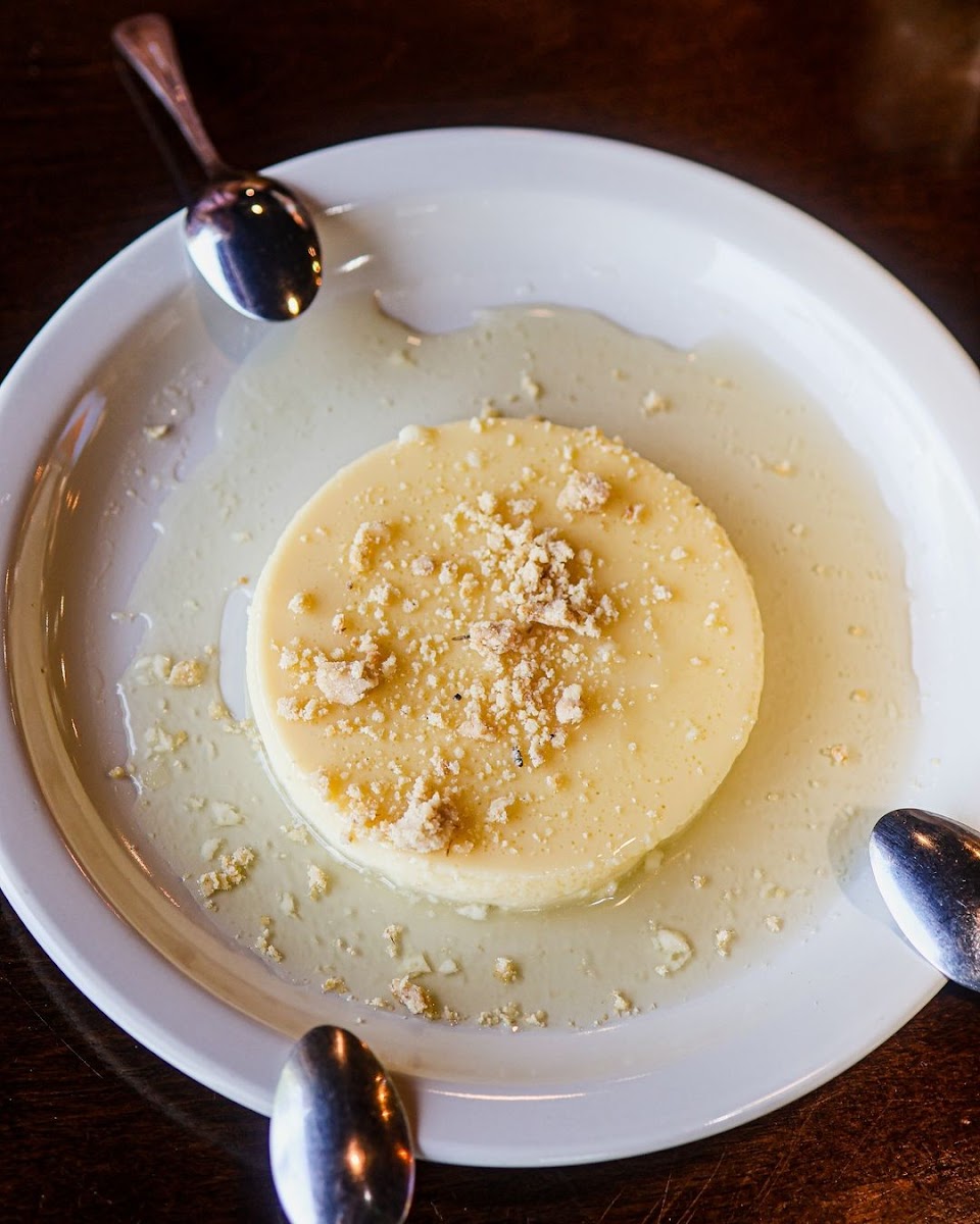 Pondicherry House-10